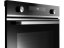 Vestavná trouba Concept ETV8260bc BLACK - 5