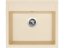 Set Sinks SOLO 560 Sahara + baterie Sinks MIX 35 P chrom