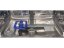Umývačka riadu Concept MNV3460