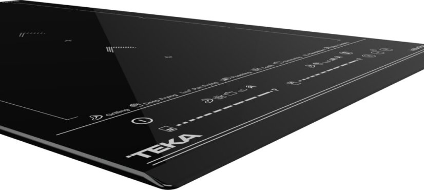 Teka IZS 34700 MST BK