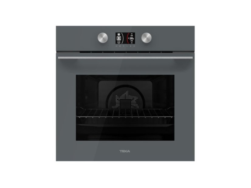 Teka HLB 8600 ST