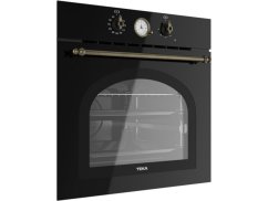 Teka HRB 6300 ATBS - 2