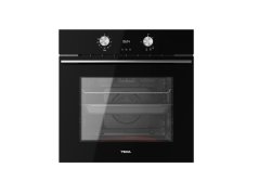 Teka HLB 8418 P BK - 1