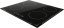 Teka IBR 64040 TTC BK