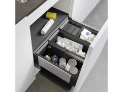 Blanco SELECT II 60/4 Blanco SELECT II 60/4