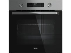 Multifunkčná rúra Teka NEO HSB 6350 SS