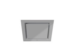 DLV 68660 TOS SM