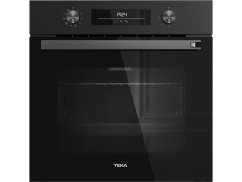 Vstavaná rúra Teka NEO HSB 6350 FBK Vstavaná rúra Teka NEO HSB 6350 FBK
