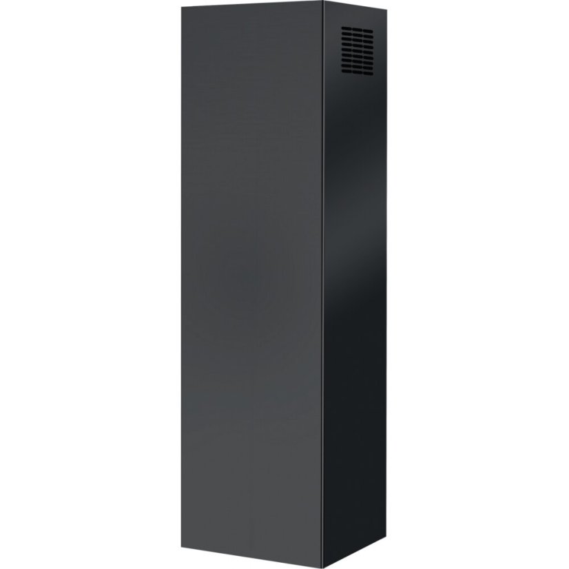 Predĺženie komínčeka Franke 990 mm