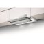 Vestavná digestoř Faber FLEXA LUX GLASS NG W A60 Vestavná digestoř Faber FLEXA LUX GLASS NG W A60