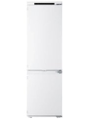 Concept LKV7260 vestavná lednice - 2