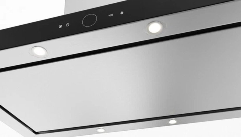 Teka DLH 986 T XB