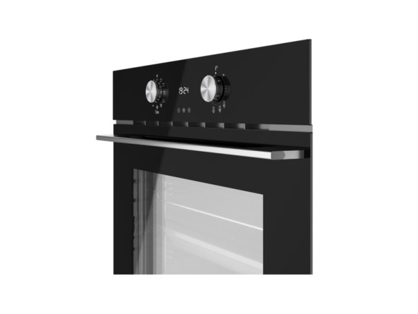Teka HLB 8418 P BK - 4