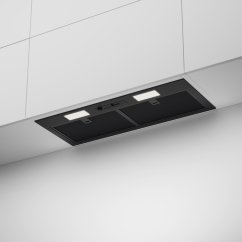 Faber Inka Plus HC BK A70 vestavná digestoř - 1