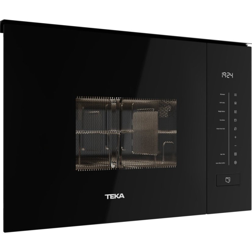 Teka MLEG 820 FI FBK
