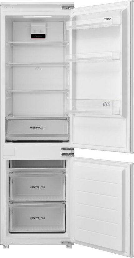 Teka RBF 73355 FI
