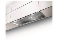 Vestavná digestoř Faber IN-NOVA COMFORT EG6 X A120 Vestavná digestoř Faber IN-NOVA COMFORT EG6 X A120