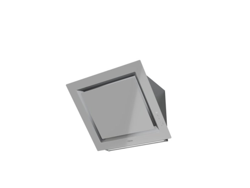 DLV 68660 TOS SM