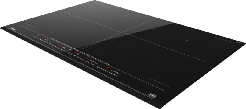 Teka DirectSense IZF 88700 MST
