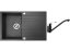 Set Sinks GRANDE 800 Granblack + batéria Sinks Pronto Grandblack