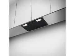 INKA SMART C BK A52