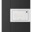 Teka ML 8210 BIS WH Teka ML 8210 BIS WH