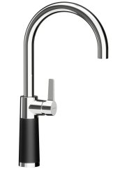 Drezová batéria Schock SC-520 Puro