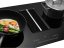 Indukční deska Concept Cook&Flow 83 cm IDV6083bc - 14
