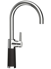 Drezová batéria Schock SC-520 Nero