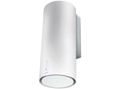 Komínová digestoř Faber CYLINDRA PLUS EV8 WH GLOSS A37