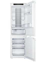 Concept LKV7260 vestavná lednice - 1