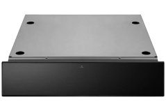 Ohřívací zásuvka Concept OZ4022bc BLACK - 2