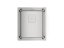 Kuchynský drez Teka FLEXLINEA RS15 34.40 X