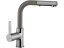 Set Sinks AMANDA 780 Truffle + batéria Sinks Enigma Truffle