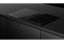 Indukční deska s odsavačem Teka AFF 87601 MST - obrázek 11