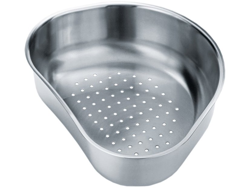 Franke Miska 138