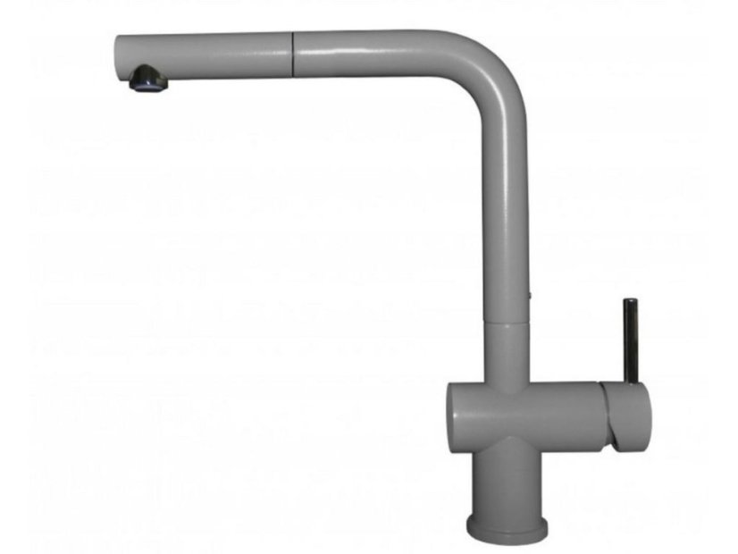 Dřezová baterie Elleci Stream Plus G48 Dřezová baterie Elleci Stream Plus G48