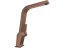 Dřezová baterie Teka ICC 915 Copper (G1) - 3