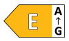 ek-e