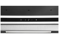 Conceptr OPV3890 Sinfonia výsuvná digestoř 90 cm