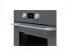 Teka HLB 8600 ST