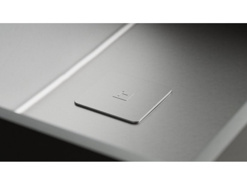 Nerezový dřez Teka FLEXLINEA RS15 40.40 FORTINOX - 6