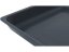 Multifunkčná rúra Teka NEO HSB 6350 SS