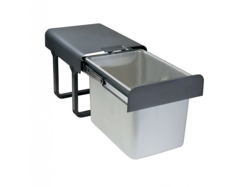 Sinks EKKO 40 1x34l