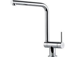 Dřezová baterie Franke FN 9311.031 Chrom
