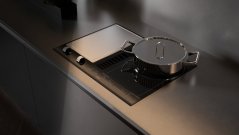 Teka YZC 32600 XFL BK Teka YZC 32600 XFL BK