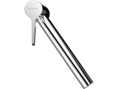Drezová batéria Schock SC-510 Night