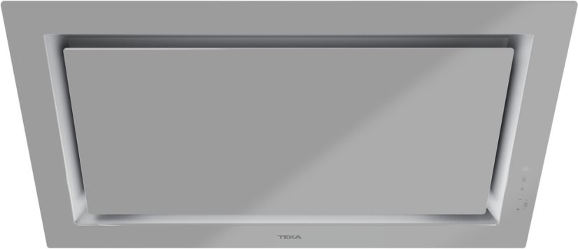 Digestor Teka DLV 98660 TOS SM