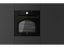 Teka HRB 6300 ATBS - 9
