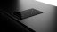 Teka TZC 32320 TTC BK